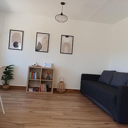 فيلا Casa Raios De Sol بورغاو المظهر الخارجي الصورة