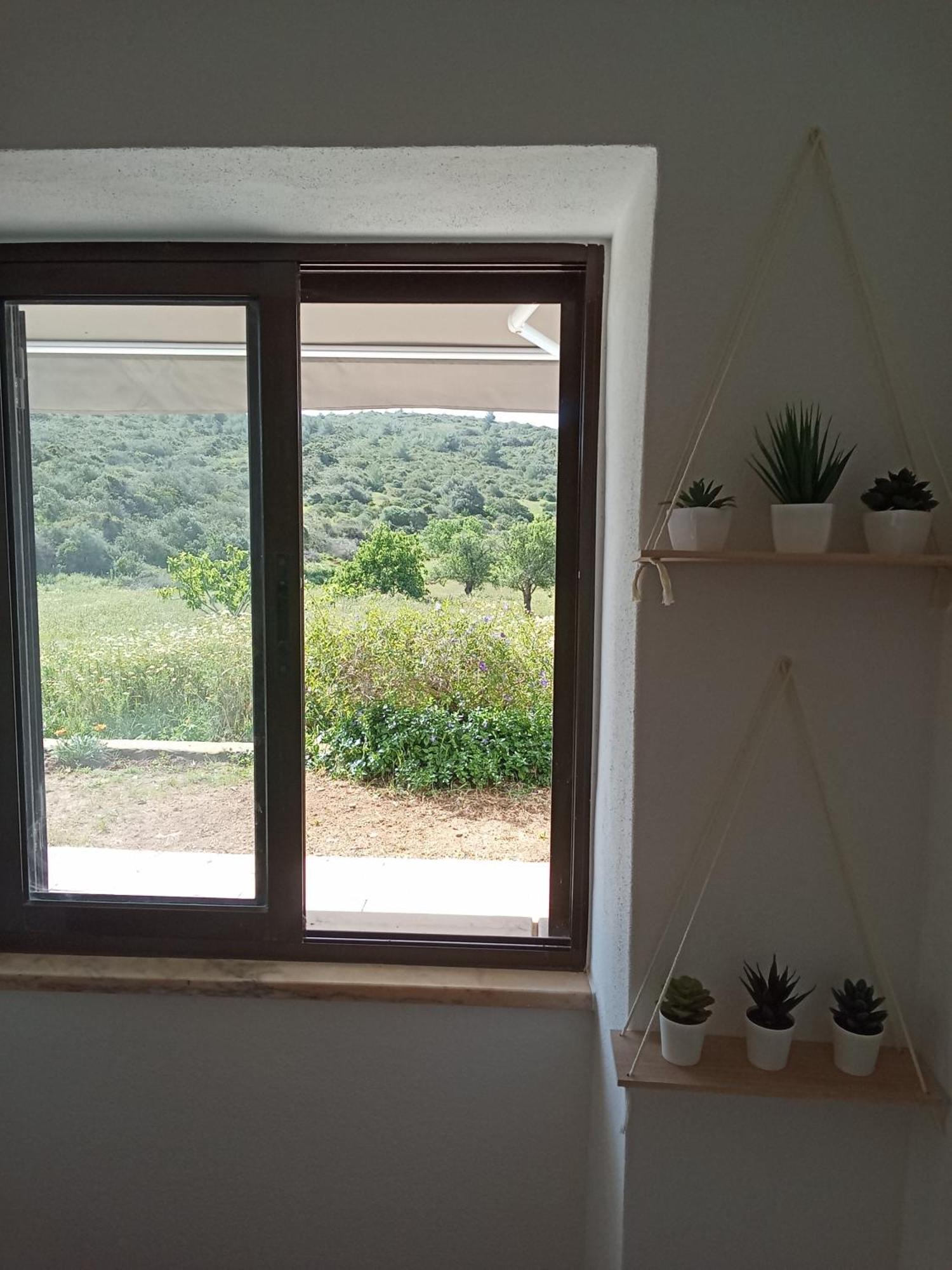 فيلا Casa Raios De Sol بورغاو المظهر الخارجي الصورة