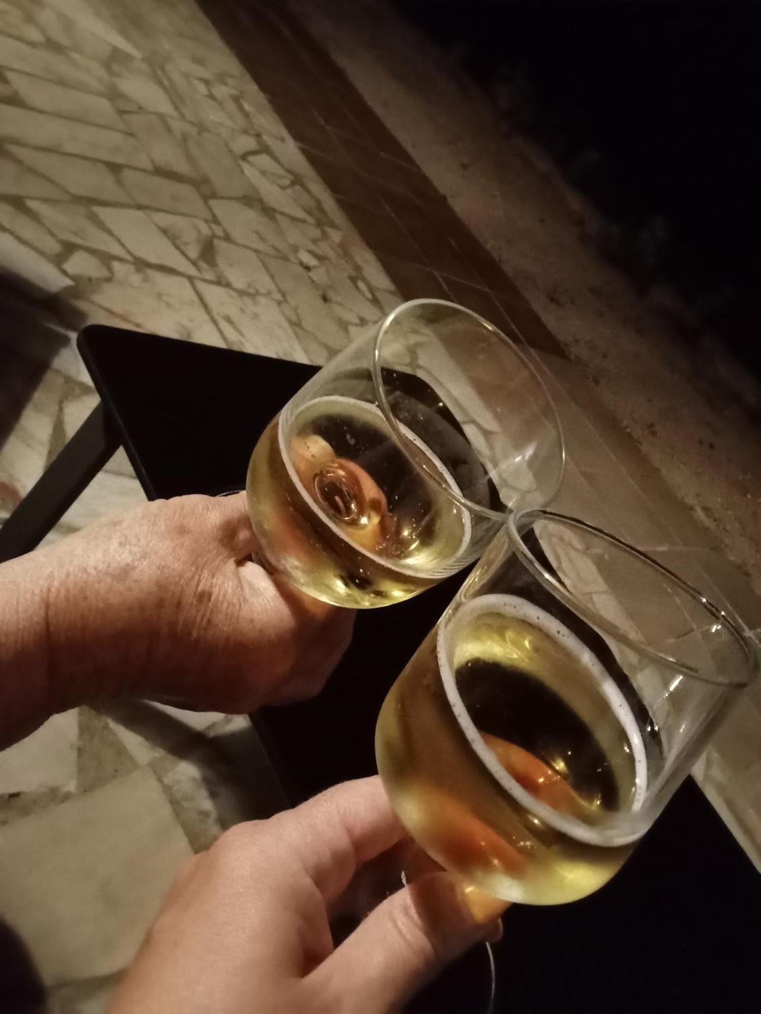 فيلا Casa Raios De Sol بورغاو المظهر الخارجي الصورة